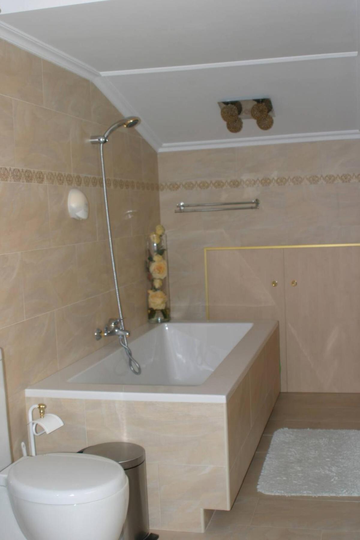 Central Room With Key, Wifi Santander Exterior photo